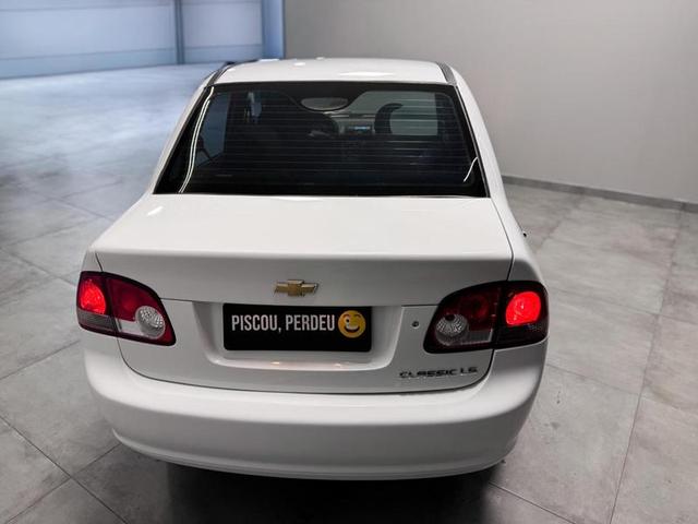 Foto número 415521 do veiculo