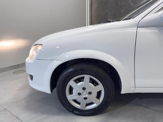 Foto número 415526 do veiculo