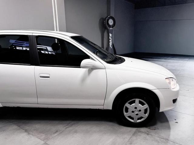 Foto número 415522 do veiculo