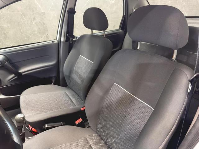 Foto número 415524 do veiculo