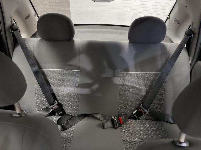 Foto número 415528 do veiculo