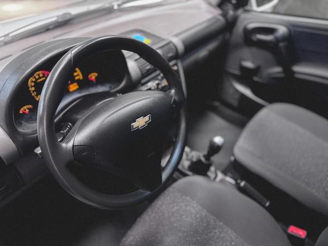 Foto número 415523 do veiculo