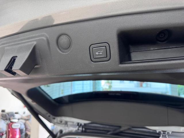 Foto número 414339 do veiculo