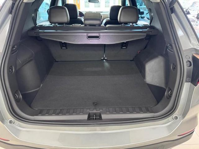 Foto número 414343 do veiculo