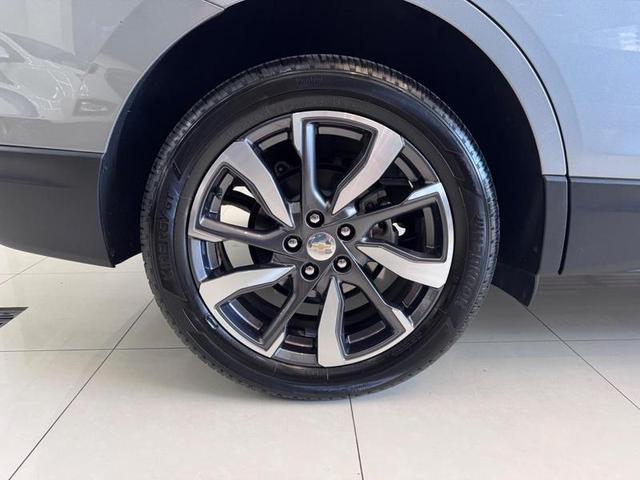 Foto número 414342 do veiculo