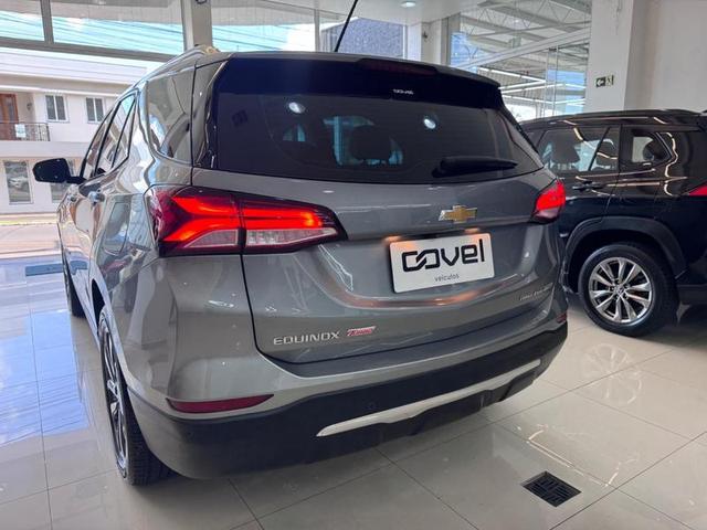 Foto número 414338 do veiculo