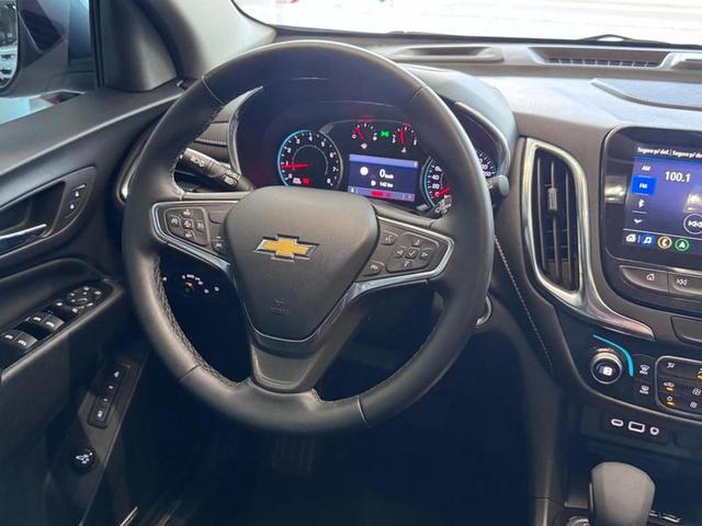 Foto número 414350 do veiculo