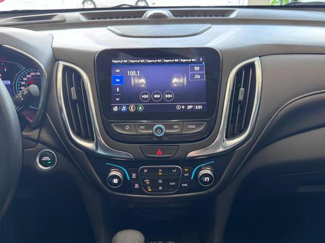 Foto número 414353 do veiculo