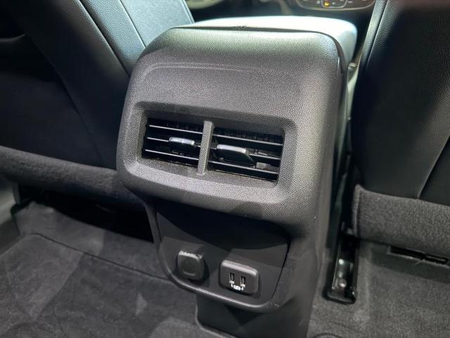 Foto número 414357 do veiculo