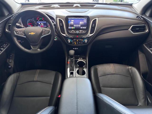 Foto número 414341 do veiculo