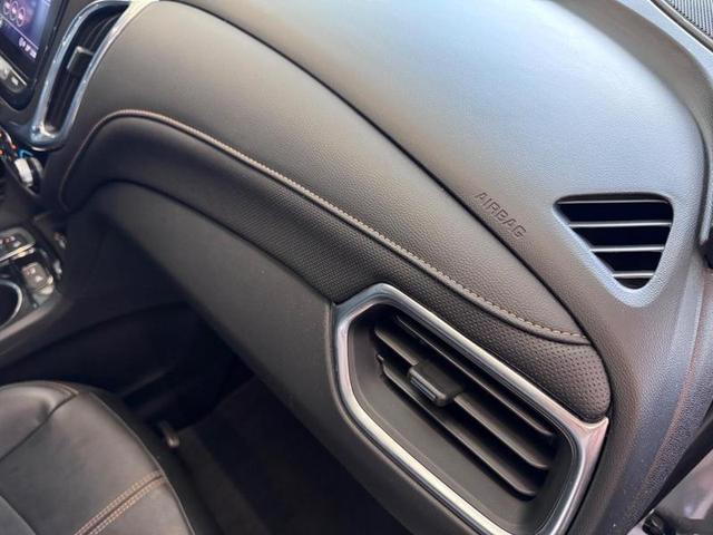 Foto número 414359 do veiculo