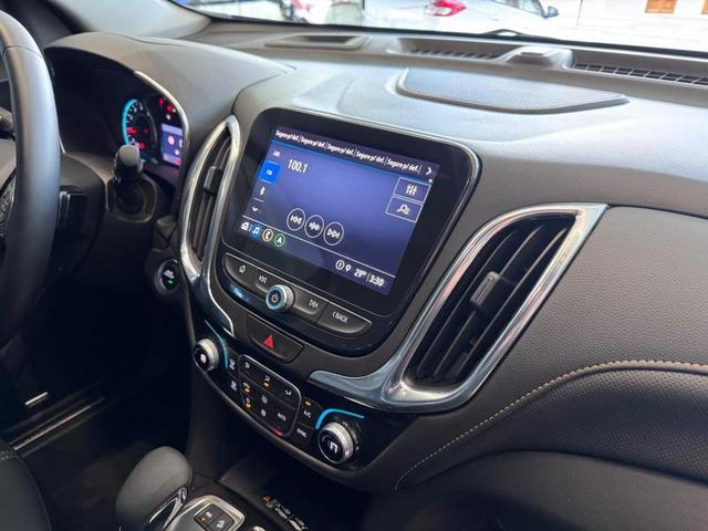 Foto número 414362 do veiculo