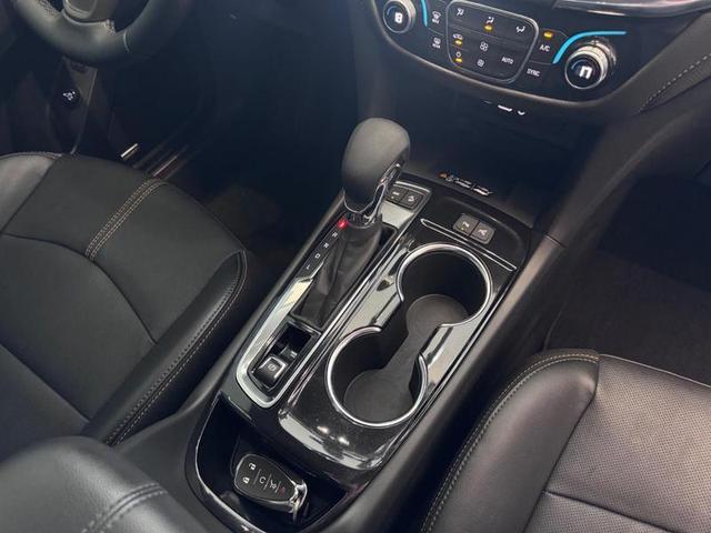 Foto número 414365 do veiculo