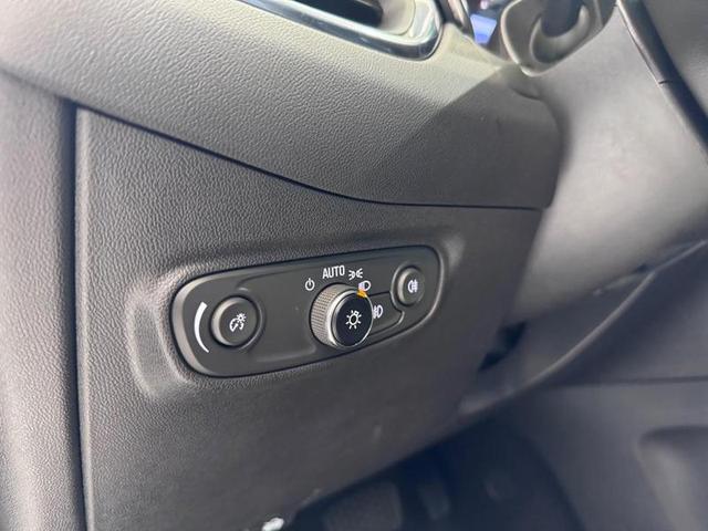 Foto número 414367 do veiculo