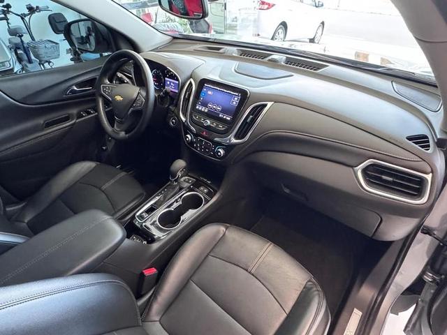 Foto número 414369 do veiculo