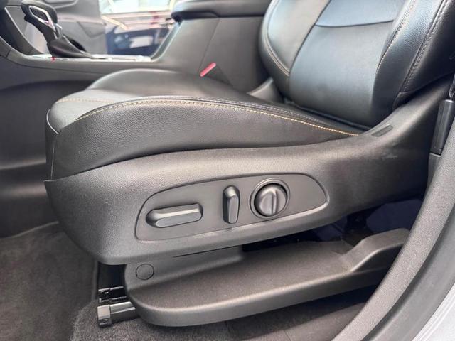 Foto número 414370 do veiculo