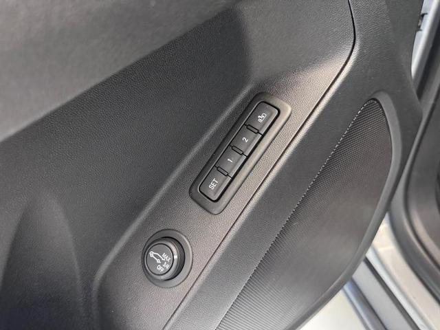 Foto número 414371 do veiculo