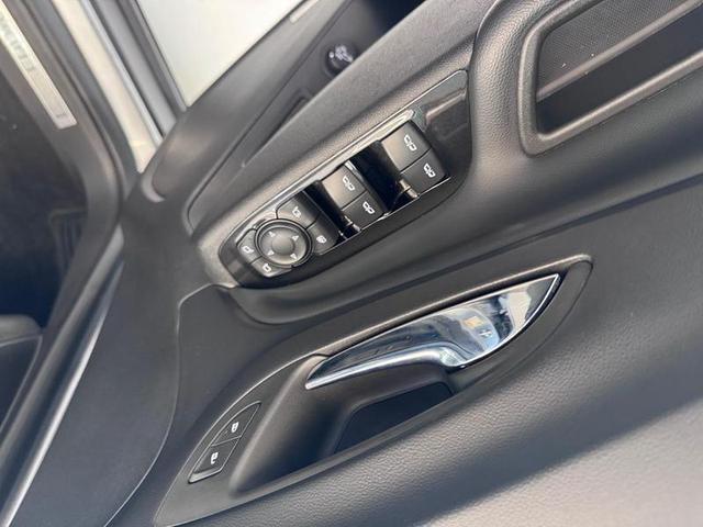 Foto número 414372 do veiculo