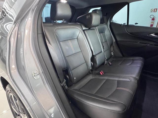 Foto número 414347 do veiculo