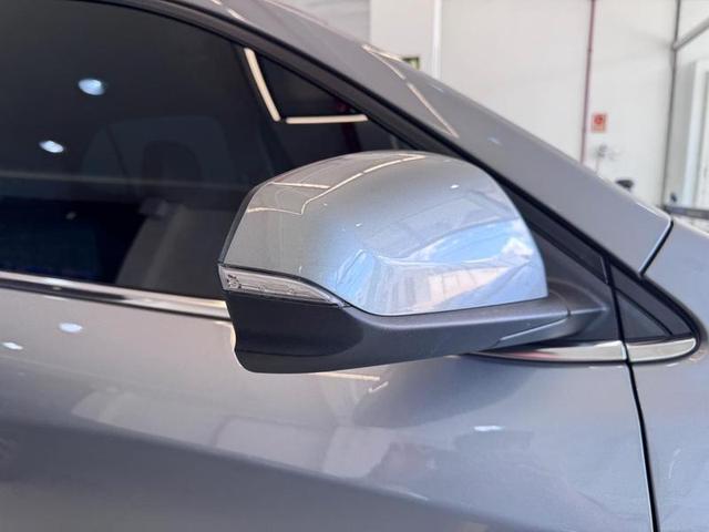 Foto número 414363 do veiculo