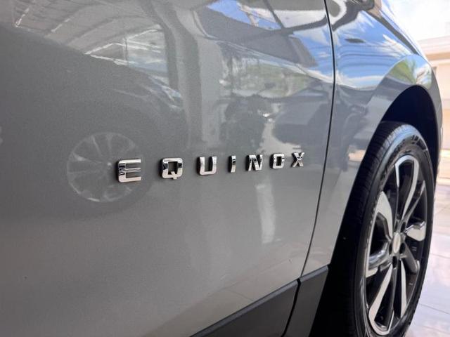 Foto número 414340 do veiculo