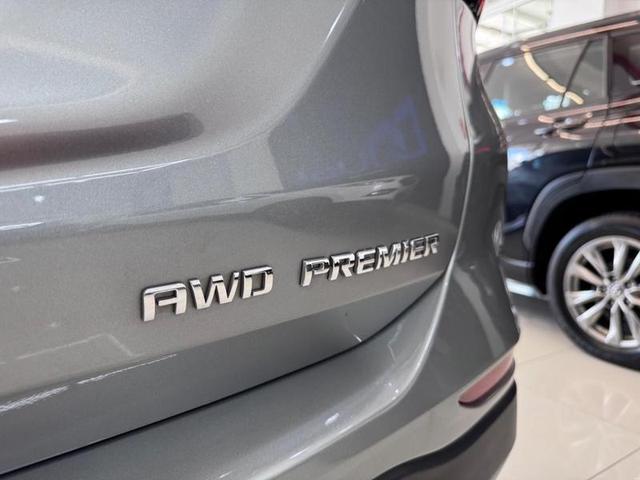 Foto número 414360 do veiculo