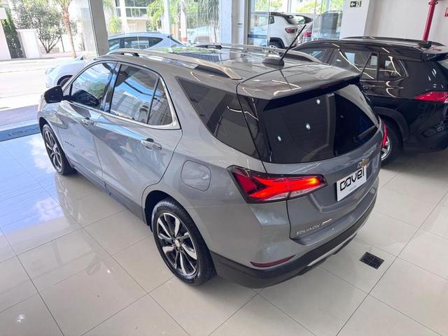 Foto número 414349 do veiculo