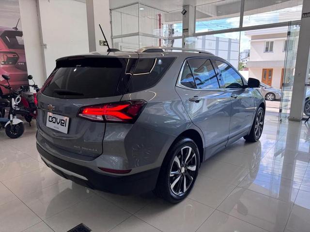 Foto número 414344 do veiculo