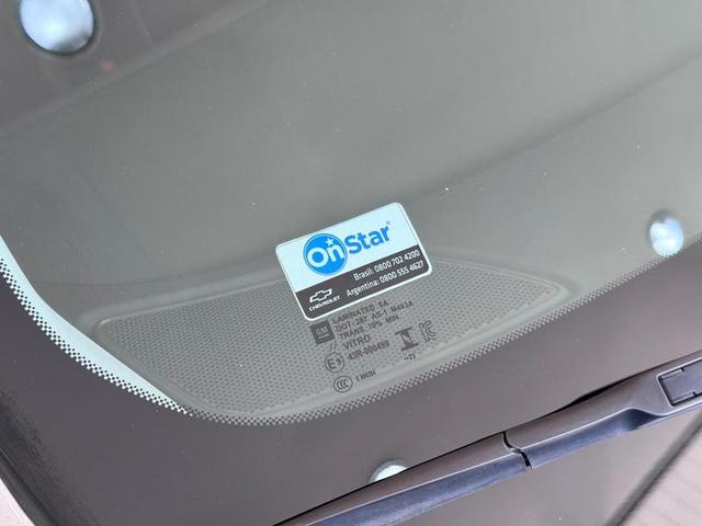 Foto número 414374 do veiculo