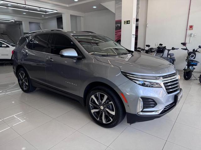 Foto número 414351 do veiculo