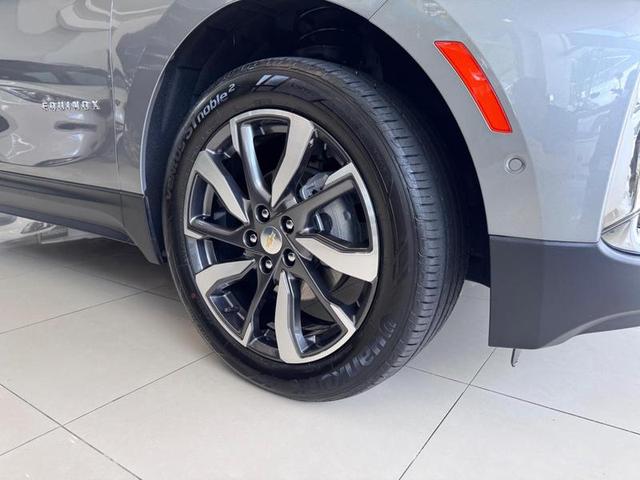 Foto número 414375 do veiculo