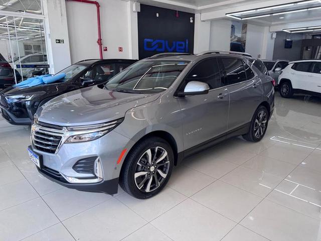 Foto número 414330 do veiculo