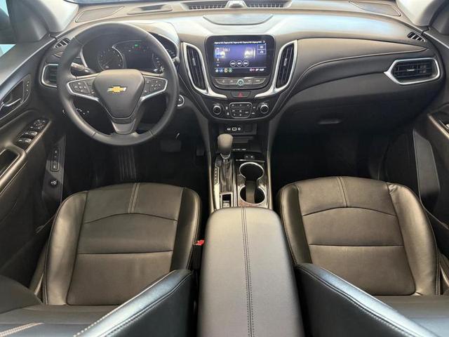 Foto número 414321 do veiculo