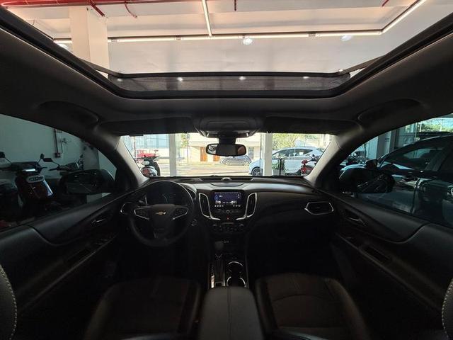 Foto número 414324 do veiculo