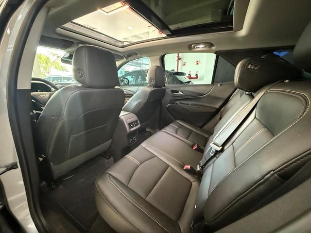 Foto número 414348 do veiculo