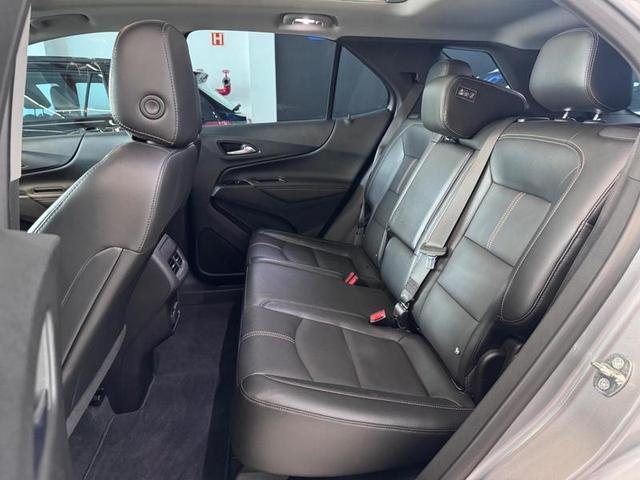 Foto número 414335 do veiculo