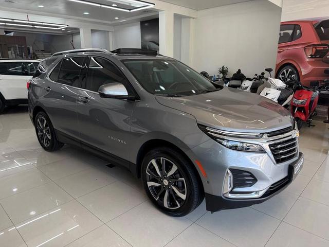 Foto número 414326 do veiculo