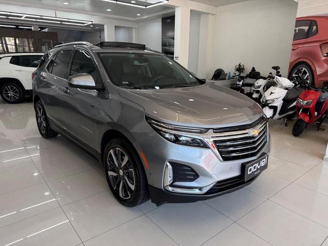 Foto número 414361 do veiculo