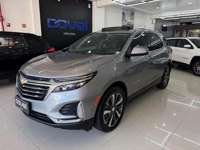 Foto número 414364 do veiculo