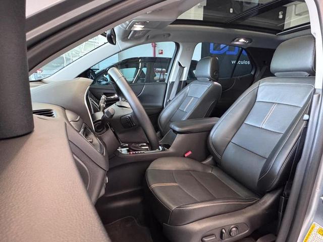 Foto número 414337 do veiculo