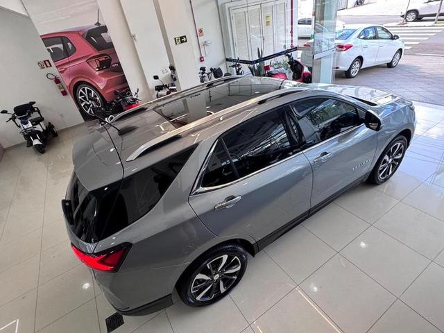 Foto número 414356 do veiculo