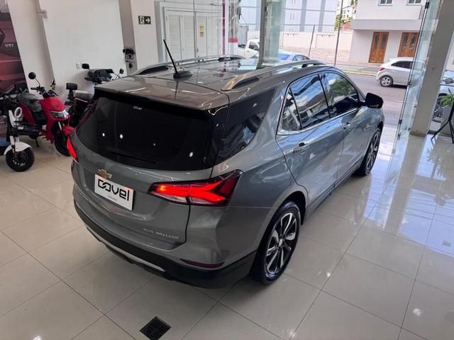 Foto número 414336 do veiculo