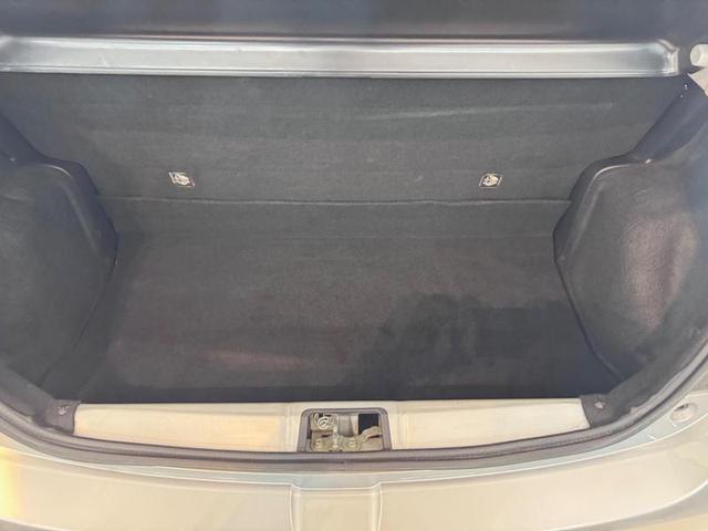 Foto número 401568 do veiculo