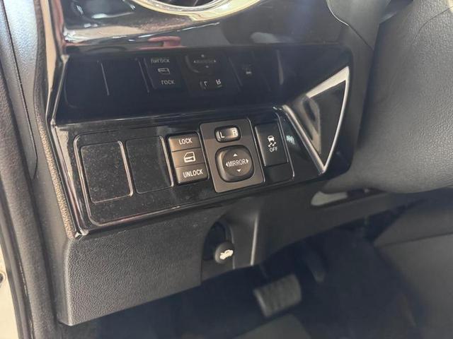 Foto número 401565 do veiculo