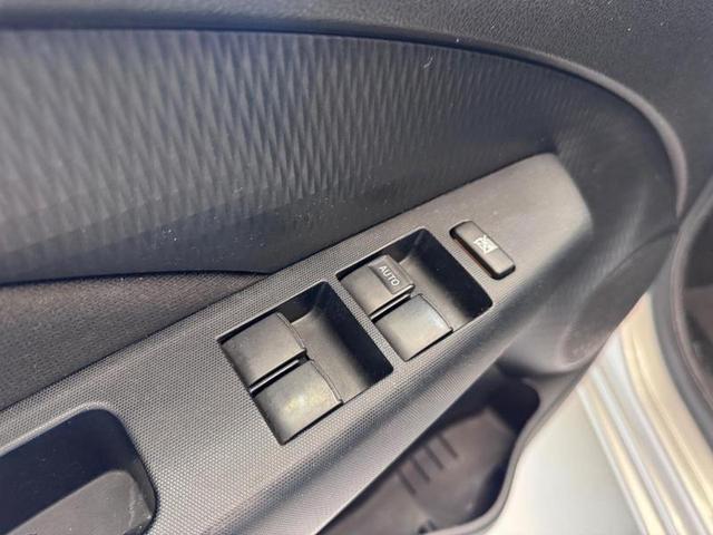 Foto número 401571 do veiculo