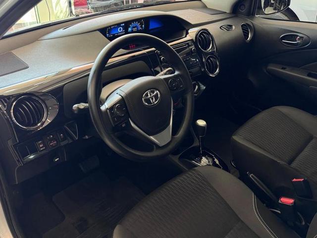 Foto número 401563 do veiculo