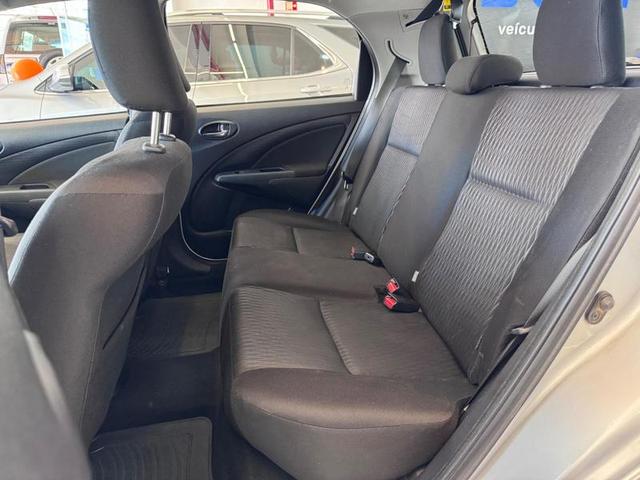 Foto número 401573 do veiculo