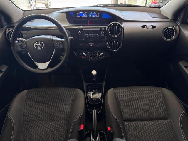 Foto número 401551 do veiculo