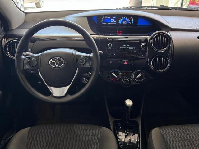 Foto número 401561 do veiculo