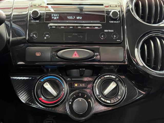 Foto número 401557 do veiculo